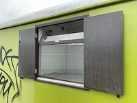 2014 atec sw 130 v schaftwagen - afbeelding 10 van  19