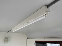 2014 atec sw 130 v schaftwagen - afbeelding 16 van  19