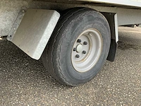 2014 atec sw 130 v schaftwagen - afbeelding 4 van  19