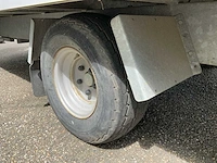 2014 atec sw 130 v schaftwagen - afbeelding 5 van  19