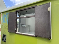 2014 atec sw 130 v schaftwagen - afbeelding 8 van  19