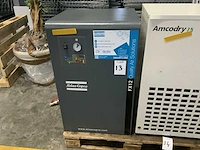 2014 atlas copco fx 12 persluchtdroger - afbeelding 1 van  5