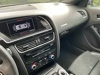 2014 audi a5 sportback - 1.8 tfsi sport edition personenauto - afbeelding 2 van  24