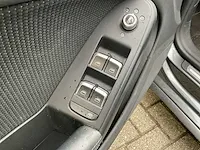 2014 audi a5 sportback - 1.8 tfsi sport edition personenauto - afbeelding 7 van  24