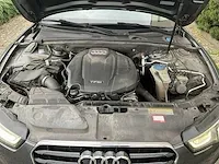 2014 audi a5 sportback - 1.8 tfsi sport edition personenauto - afbeelding 8 van  24