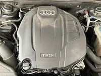2014 audi a5 sportback - 1.8 tfsi sport edition personenauto - afbeelding 10 van  24
