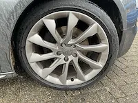 2014 audi a5 sportback - 1.8 tfsi sport edition personenauto - afbeelding 22 van  24