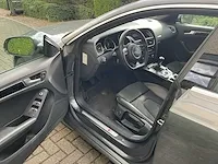 2014 audi a5 sportback - 1.8 tfsi sport edition personenauto - afbeelding 23 van  24