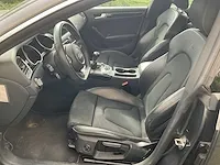 2014 audi a5 sportback - 1.8 tfsi sport edition personenauto - afbeelding 24 van  24