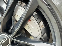2014 audi rs6 4.0 tfsi avant q. pl + - afbeelding 5 van  40