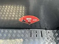 2014 badinotti bmq600 consoleboot - afbeelding 13 van  18