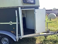 2014 blomert singapore veeaanhangwagen - afbeelding 2 van  14
