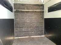 2014 blomert singapore veeaanhangwagen - afbeelding 4 van  14