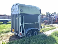 2014 blomert singapore veeaanhangwagen - afbeelding 8 van  14
