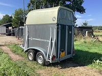 2014 blomert singapore veeaanhangwagen - afbeelding 9 van  14