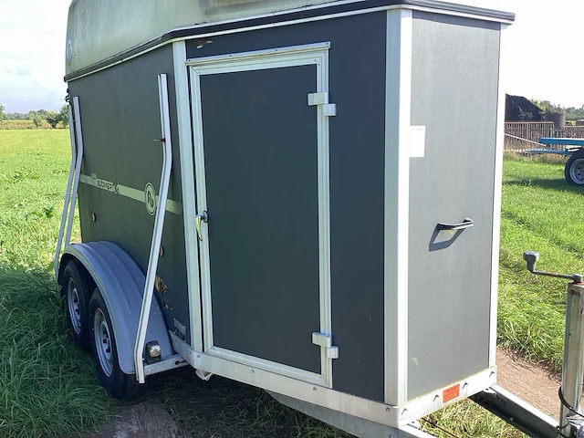 2014 blomert singapore veeaanhangwagen - afbeelding 13 van  14