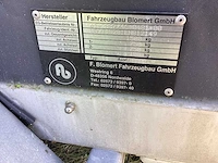 2014 blomert singapore veeaanhangwagen - afbeelding 14 van  14