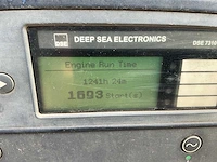 2014 bluemac eddy current 1500 mobiele non-ferro metaalscheider - afbeelding 19 van  26