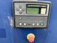 2014 bluemac eddy current 1500 mobiele non-ferro metaalscheider - afbeelding 3 van  26