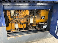 2014 bluemac eddy current 1500 mobiele non-ferro metaalscheider - afbeelding 16 van  26