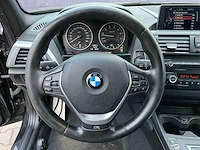 2014 bmw 1-serie personenauto - afbeelding 16 van  17