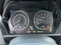 2014 bmw 1-serie personenauto - afbeelding 17 van  17