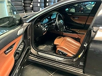 2014 bmw 650i grancoupe individual personenauto - afbeelding 3 van  39