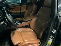 2014 bmw 650i grancoupe individual personenauto - afbeelding 5 van  39