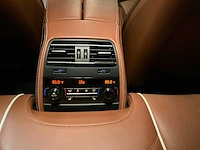 2014 bmw 650i grancoupe individual personenauto - afbeelding 6 van  39