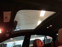 2014 bmw 650i grancoupe individual personenauto - afbeelding 7 van  39