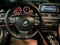 2014 bmw 650i grancoupe individual personenauto - afbeelding 8 van  39