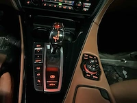 2014 bmw 650i grancoupe individual personenauto - afbeelding 9 van  39
