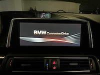 2014 bmw 650i grancoupe individual personenauto - afbeelding 14 van  39