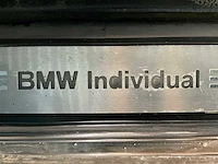 2014 bmw 650i grancoupe individual personenauto - afbeelding 15 van  39