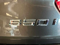 2014 bmw 650i grancoupe individual personenauto - afbeelding 17 van  39