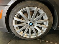 2014 bmw 650i grancoupe individual personenauto - afbeelding 20 van  39