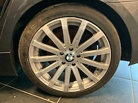 2014 bmw 650i grancoupe individual personenauto - afbeelding 21 van  39