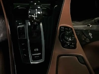 2014 bmw 650i grancoupe individual personenauto - afbeelding 24 van  39