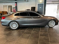 2014 bmw 650i grancoupe individual personenauto - afbeelding 23 van  39