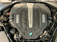 2014 bmw 650i grancoupe individual personenauto - afbeelding 39 van  39