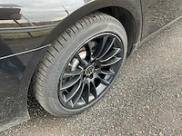 2014 bmw activehybrid 7 personenauto marge - afbeelding 3 van  58