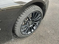 2014 bmw activehybrid 7 personenauto marge - afbeelding 4 van  58
