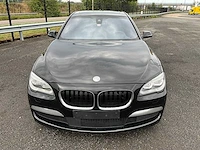 2014 bmw activehybrid 7 personenauto marge - afbeelding 5 van  58