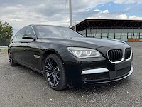 2014 bmw activehybrid 7 personenauto marge - afbeelding 7 van  58