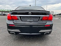 2014 bmw activehybrid 7 personenauto marge - afbeelding 10 van  58