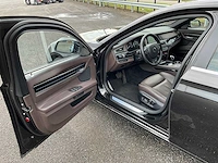 2014 bmw activehybrid 7 personenauto marge - afbeelding 11 van  58