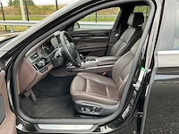 2014 bmw activehybrid 7 personenauto marge - afbeelding 13 van  58