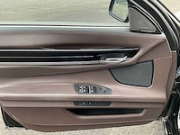 2014 bmw activehybrid 7 personenauto marge - afbeelding 14 van  58
