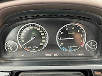2014 bmw activehybrid 7 personenauto marge - afbeelding 18 van  58