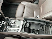 2014 bmw activehybrid 7 personenauto marge - afbeelding 25 van  58
